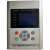 定制微机综合保护装置AL-500高压柜充气柜专用微机保护差动电流保 AL-530