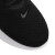 耐克（NIKE）男鞋 24春季新款运动鞋颗粒透气时尚休闲舒适低帮轻质鞋子跑步鞋 CT0307-001 40/250mm