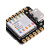 SeeedStudio XIAO ESP32C3C6S3 AI开发板适用Arduino蓝牙WIF XIAO入门传感器套件