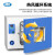一恒 电热鼓风干燥箱 工业烘箱恒温箱烘焙融蜡干燥高温 DHG-9035A 
