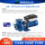 凯士比KSB ETB(Etabloc)直联卧式离心水泵 KSB ETB80-65-250泵头 报价