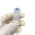 沸耐笙 SY-0226 皮管子耐热橡胶软管硅胶管乳胶管耐压橡皮管耐磨 乳胶管4*6mm（50米/包） 1件