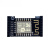 K210 WiFi拓展模块 ESP8266 串口UART K210开发板配套