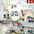 维霆青海特产牦牛奶片奶贝 极域牦牛奶贝 奶干奶酥 休闲食品500克 原味【500克装】