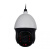 ABDT 光学变焦球机360 巡航智能 网络高速 500万全彩高清摄像头 7寸变焦防雨球机(红外) 4M