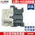 交流接触器SN10 SN11 SN12 SN18 SN20 SN25 220V 380V SN10（3开1闭） AC24V