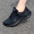 亚瑟士（ASICS）【断码处理】女鞋 2024春季新款GEL-KAYANO 28休闲马拉松跑步鞋 1012B047-001/店长推荐 36(227.5mm)