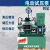 探福（TANFU）(CX-4DSY-25Mpa压力250公斤)电动试压泵打压管道压力大流量水管测压四缸打压机床备件P1119