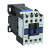 正泰（CHNT）NC1-0910Z-220V 直流控交流接触器 接触式继电器