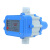 全自动水泵电子压力开关水压增压智能可调式压力控制器220V 2.2KW高端定制调压款
