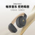 beatsStudio3Wireless头戴式无线蓝牙耳机录音师3运动耳麦魔音B 白色 官方标配