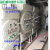 防爆配电柜变频器控制柜动力照明箱接线箱不锈钢PLC触摸屏控制箱 (铸铝)现货 BXK(控制箱)