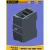 轻享奢西门子PS 307电源模块6ES7307-1BA011EA011KA0自动化零部件 6ES7 307-1EA01-0AA0 电源模块(
