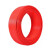 盛亿芯 BVR 单芯软线50平方红色（1米）10米起订
