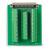 NI PCIe-6353数据采集卡 781049-01 32路模拟输入 68lp