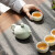 苏氏陶瓷（SUSHI CERAMICS）SUSHI CERAMICS翡翠玉功夫茶具套装羊脂玉陶瓷三才盖碗青瓷泡茶壶 热销荣光盖碗茶具 0个