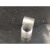 304不锈钢单头丝外螺纹直接单头丝焊接管水管外丝接头配件4分6分 304材质DN32 1.2寸