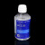 PH标准液 PH标准缓冲溶液250ml瓶装 酸度计  电导率标准液 电极保护液KCI 3 mol/L 250ml 25