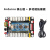 开源Arduino STM32 51单片机开发板舵机控制模块驱动机器人控制器 Arduino单片机