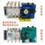 驭舵AISIKAI爱斯凯ATS智能双电源自动转换 切换开关SKT1-630/800/ SKT1-400/4P