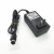海康威视HIKDS7808HW-E1M7804录像机12V1.5A2A24W电源适配器线4针 48V1A1.04A