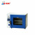 化科（boliyiqi）DZF系列 真空干燥箱  数显定时控温真空烤箱  烘箱 DZF-6053型