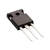 INFINEON Mosfet场效应管 IMW65R048M1HXKSA1