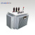 HAOCEN变压器 S20系列 油浸式电力变压器（不含油枕） 500KVA 10KV/0.4KV