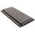 润宏工品 电焊条碳钢耐磨防粘焊条电焊机 J506-2.5(20公斤） 一箱价 