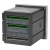 安科瑞ALP220-1/智能低压线路保护器