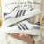 阿迪达斯 （adidas）男鞋板鞋春季新款RIVALRY复古运动鞋轻便耐磨面包鞋三叶草休闲鞋 ID5386 41