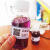 紫色石蕊溶液 酸碱指示剂 分析纯 初高中化学实验试剂药品 变红蓝 100ml*1瓶
