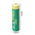 定制德力普（Delipow）3.7v锂电池18650充电电池适用头灯手电筒电动玩 18650-2800mAh