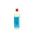 利尔康（LIRCON） 84消毒液【500g*5瓶】清洁消毒剂防病毒细菌除菌液漂白剂