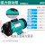 MP-10RN/15RM/20R/30R/55R耐腐蚀电渡水泵器泵微型磁力泵 MP-55RZ