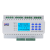 12路时控微多路定时开关控制器光控路灯无线远程集中自动智能 8路时控光控经纬度