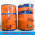 直销 200升油桶加热带 硅胶加热带硅橡胶加热带【包用10年】 承接各种非标定制