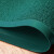 商用地毯logo门口进门迎宾地垫酒店公司丝圈入户门垫脚垫 松绿色【非廉价压印】 60×150cm