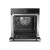 方太 FOTILE KQD60F-Z2M7大容量 液晶屏幕 智能菜单烤箱