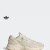 阿迪达斯 （adidas）「贝果鞋」ASTIR经典复古运动老爹鞋男女 灰色 36 220mm