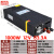 开关电源220V转直流48V36V24v12V1000W1200W1800W2000W2500W30 1000W 12V 83.3A