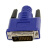 NFHK模拟VGA DVI DP HDMI dummy plug虚拟显示器 EDID headles DP 其他