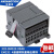 S7-200PLC数字量模拟量扩展模块EM221/222/223/231/235 数字量16路输出(晶体管型)