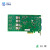 光润通 F904EBPLX-V3.0  千兆四光口PCI-E X4双路单模Bypass Intel I350AM4芯片网卡