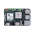 ASUS华硕tinker board 2S 瑞芯微RK3399开发板 安卓linux 4K双屏显示 10.1寸HDMI触摸屏套餐 tinker board 2S(4G+16G)