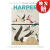 【4周达】Harper Ever After: The Early Work of Charley and Edie Harper