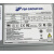 FSPFSP300-60DL（48V） ACE-932T-RS ACE-4860AP-RS工控电源