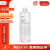 ROVECTIN Deep Cleansing Water