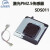 孔柔激光 M25传感器SDS011 颗粒物传感器 粉尘传感 器 带USB 数据线 SDS011线USB防絮网