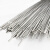 不锈钢直条焊丝201/2594/385/430/347/307SI/2209/321/309LMO 201-3.2mm（5公斤）